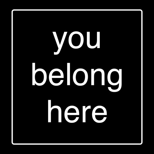 Thomas Schumacher, Caitlin - You Belong Here [EBM023]